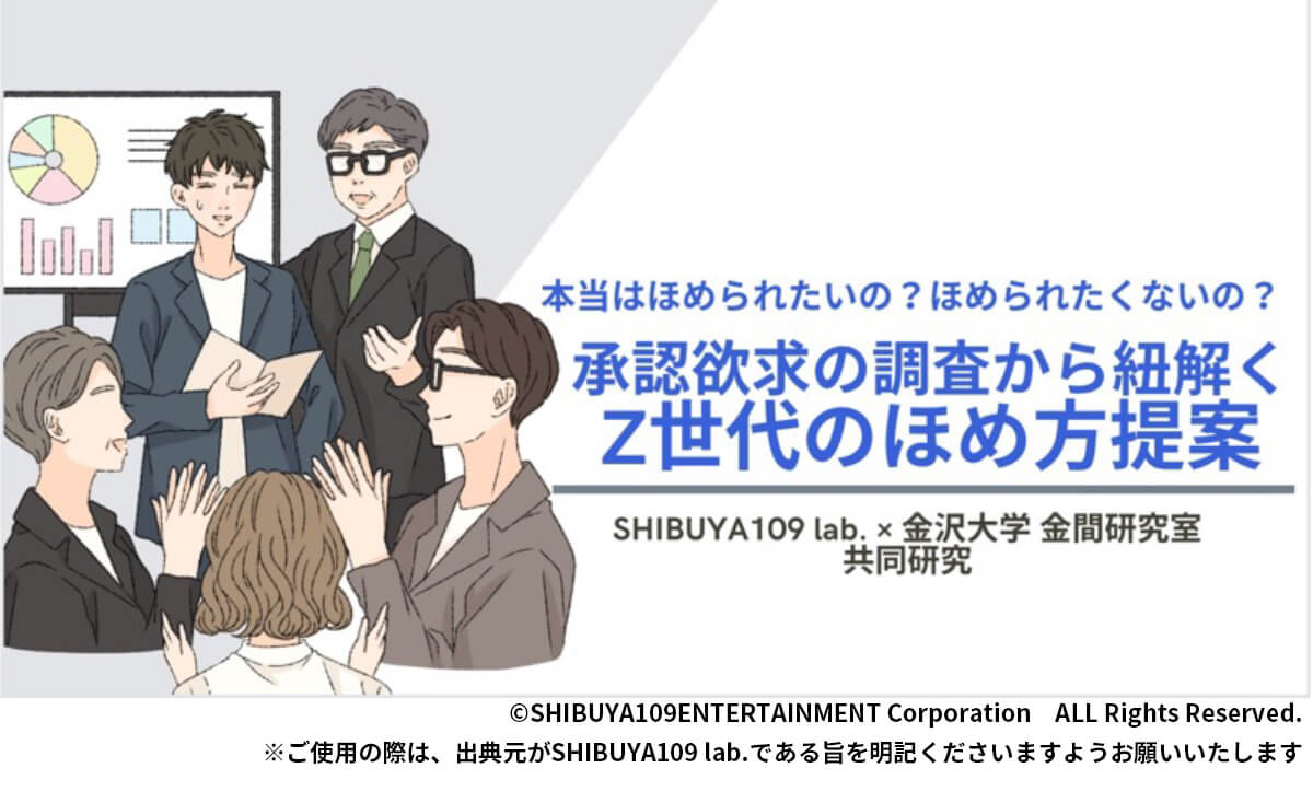 扉絵