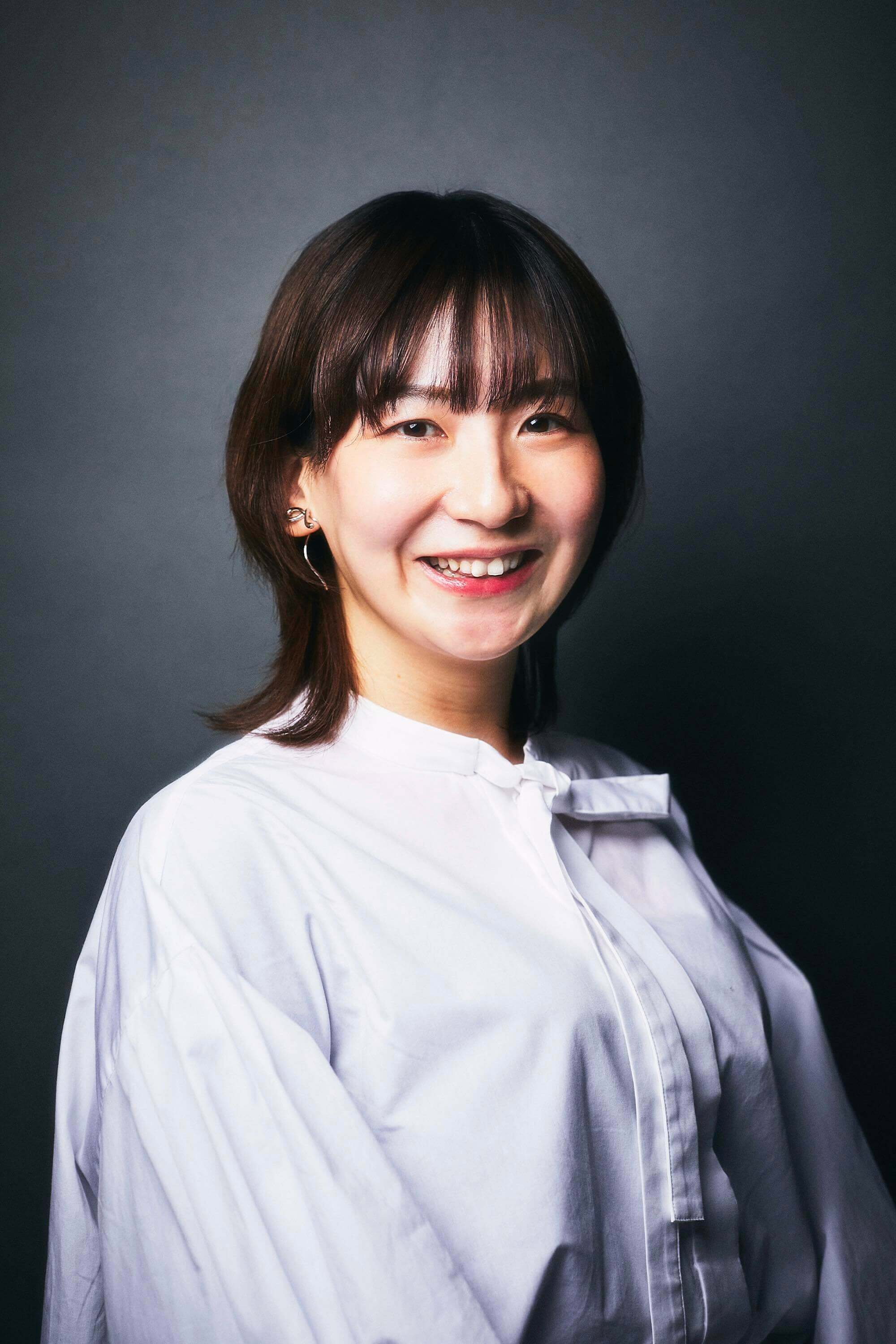 金沢大学 金間大介