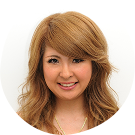 古田奈々恵